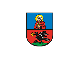 Wappen Marktgemeinde Golling