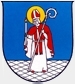 Webseite Gemeinde St. Koloman