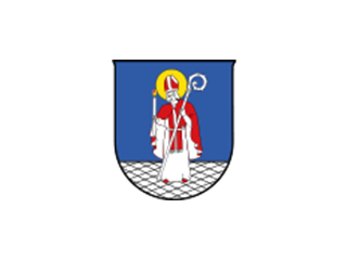 Wappen Marktgemeinde Abtenau