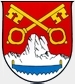Webseite Gemeinde Annberg-Lungötz
