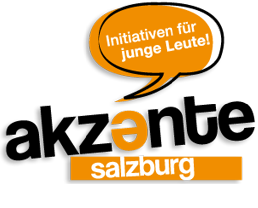Logo: Aktenzente Tennengau